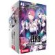 RE:ZERO BOX STAGIONE II SERIE COMPLETA (5 VOLUMI)