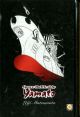 SPACE BATTLESHIP YAMATO volume unico