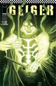 GEIGER #1 CVR C FABOK original image