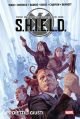 S.H.I.E.L.D. – Proiettili Giusti – Marvel Deluxe 