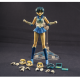 SAILOR MERCURY S.H. FIGUART ZERO