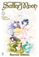 PRETTY GUARDIAN SAILOR MOON ETERNAL EDITION 10 