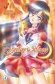 PRETTY GUARDIAN SAILOR MOON ETERNAL EDITION 3