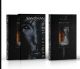 Sandman di Neil Gaiman 3 DC Absolute