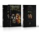 Sandman di Neil Gaiman Vol. 5 DC Absolute