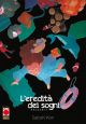 Satoshi Kon – L’Eredità dei Sogni 