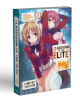 Classroom Of The Elite 2 – LIMITED EDITION