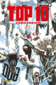 Top 10 Compendium
