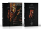 Sandman di Neil Gaiman 2 DC Absolute