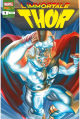 L'Immortale Thor 1 Thor 291