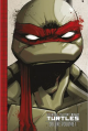 TEENAGE MUTANT NINJA TURTLES DELUXE 1
