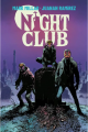 Night Club Millarworld Collection