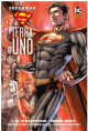 SUPERMAN TERRA UNO EDIZIONE DELUXE