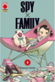 Spy x Family 9