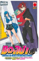 Boruto  Naruto Next Generations 17