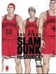 The First Slam Dunk re:Source