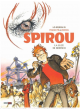 SPIROU – LA LUCE DEL BORNEO