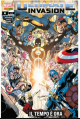 Ultimate Invasion 4