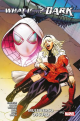 WHAT IF...? DARK MULTIVERSO OSCURO - MARVEL COLLECTION 