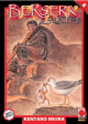 BERSERK COLLECTION SERIE NERA QUARTA RISTAMPA 8