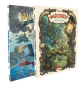 Mickey e la Terra degli Antichi – Cofanetto con Due Volumi Disney Collection 4