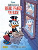 L'Antologia di Blue Peaks Valley