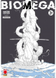 Biomega Master Edition 3