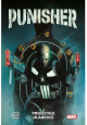 Punisher: Proiettile in Arrivo Marvel Collection