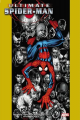 Marvel Omnibus Ultimate Spider-Man 3