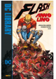 Flash Anno Uno DC Library