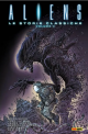 ALIENS OMNIBUS LE STORIE CLASSICHE 4 