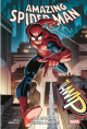 Amazing Spider-Man 1 Un Mondo Senza Amore Marvel Collection