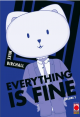 Everything is Fine 2