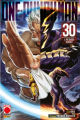 One-Punch Man 30