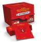 BOX DELL`AVVENTO DI TOPOLINO