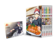 Food Wars – Cofanetto 1