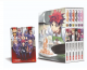Food Wars – Cofanetto 3