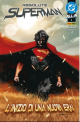 Absolute Superman 1 