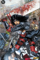 Absolute Wonder Woman 1 – Variant Giovanni Timpano