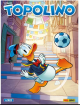 Topolino 3623 Variant Comicon