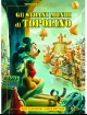 Gli Strani Mondi di Topolino 18
