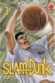 slam dunk 3