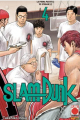 slam dunk 4