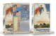 Superman: Stagioni DC Absolute