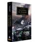 Warhammer – The Horus Heresy: Galassia in Fiamme 3