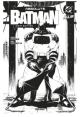 Absolute Batman Noir Edition 1