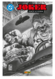 Joker Vs. Robin Joker Collection