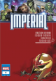 IMPERIAL 1