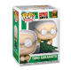 Funko Pop! Sakamoto Days taro sakamoto #2058
