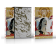 Promethea 3 DC Absolute